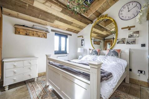 Annexe