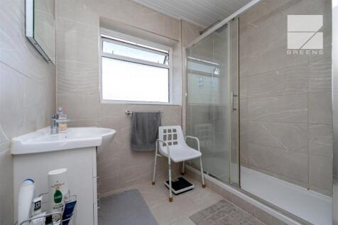 1a, Preston Avenue_0011.jpg