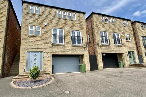 14 Whitley Road - 2.jpeg