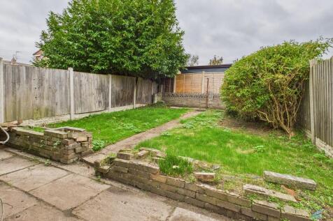 CAM03111G0-PR0392...