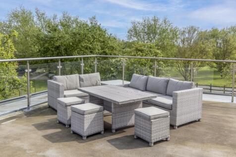 Manor Farm (Hogsthorpe)-80