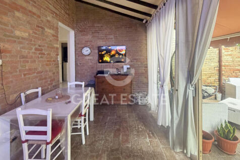 Interno