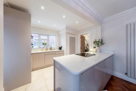 10 Alexandra Road-056.JPG