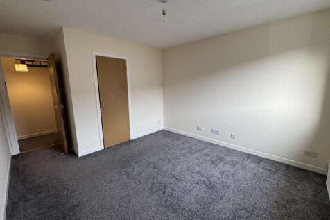  22 Halmyre Street, Edinburgh photo 5