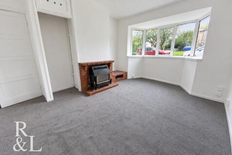3 Meaton Grove - Lounge - 23.09.2026.jpg