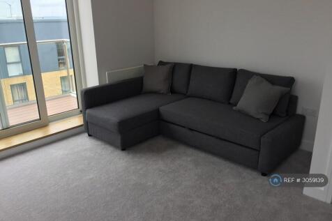 Skylark House, Reading, RG2 photo 4