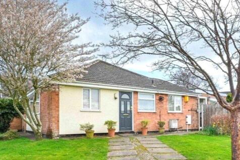Picture No. 26