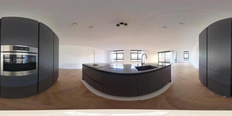 Texelstraat 132 1181 ES AMSTELVEEN image 41