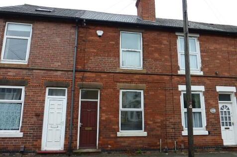 Humber Road South, Beeston, NG9 2EX photo 3