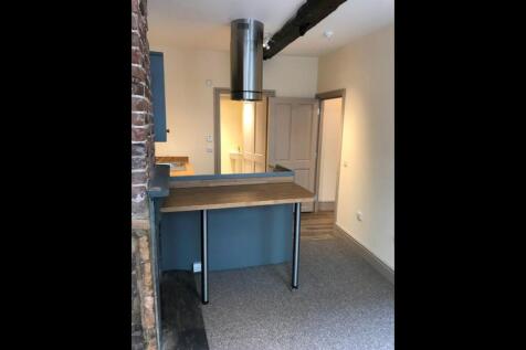 Rosswyn House photo 3