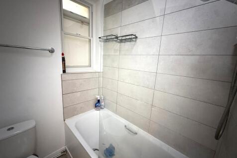 Bathroom.jpeg