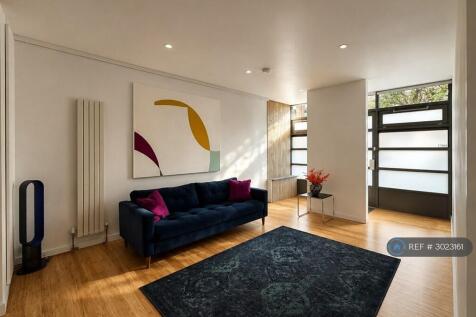 Lounge 1
