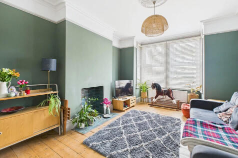 Tarring Road, Worthing, BN11 4HE photo 3