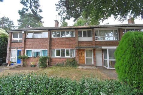 Birmingham, B13 - property photo
