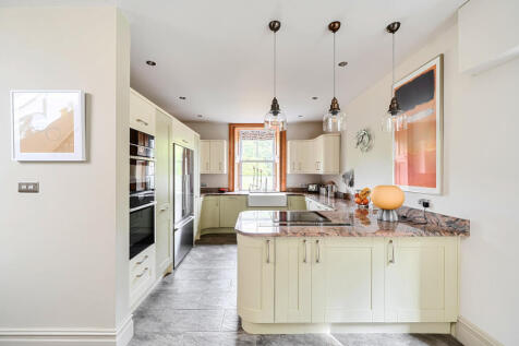 1354535-18-68c448...