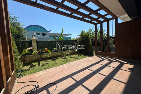 Property Image 34