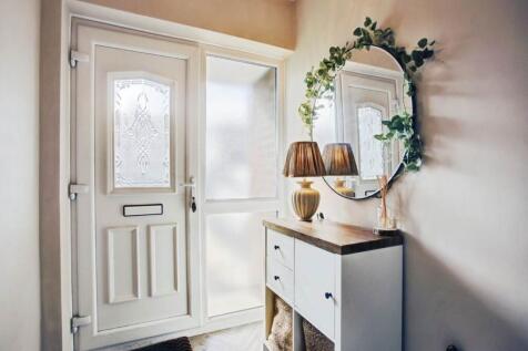 Hallway (1)