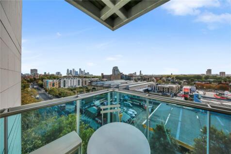 Crowder Street, E1 photo 4