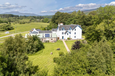 CorriechoilleLodge-3
