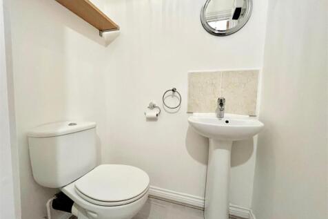 Curzon Place, Gateshead photo 5