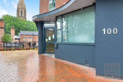 Property Image 26