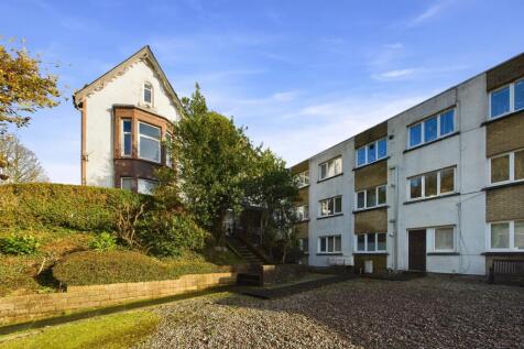 CAM03481G0-PR0081-STILL023