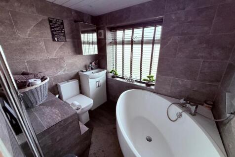 PHOTO-2025-03-11-16-24-37 (16).jpg