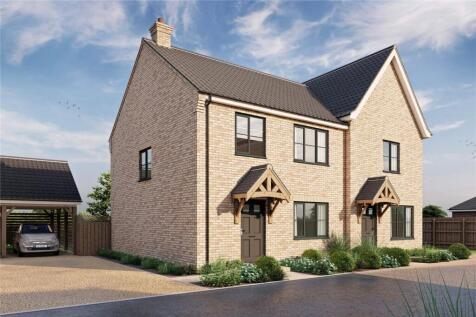 Click to visit Rightmove listing