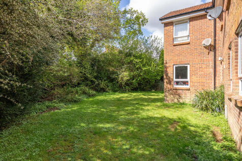 Property Image 9