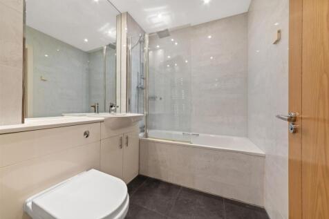 Apartment 4, The Edge 9.jpg