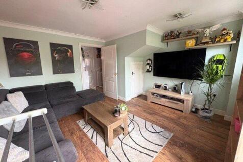 Morar Drive, Attleborough, Norfolk, NR17 photo 3