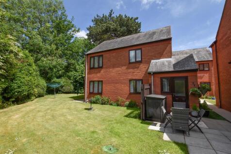 5 Eastham Mews (3).jpg