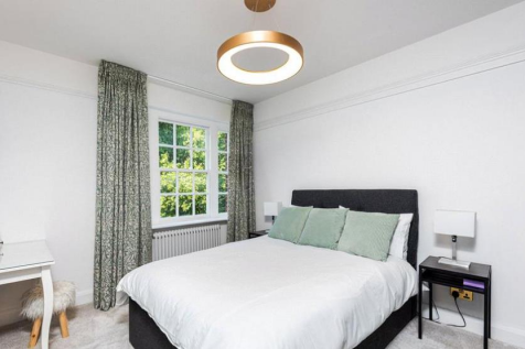 66 dorset house 3 06.01.png