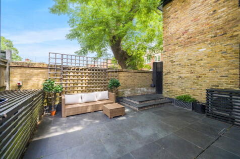 Property Image 32