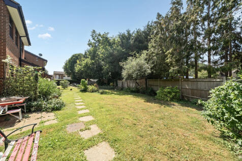 1336431-14-689b4b...