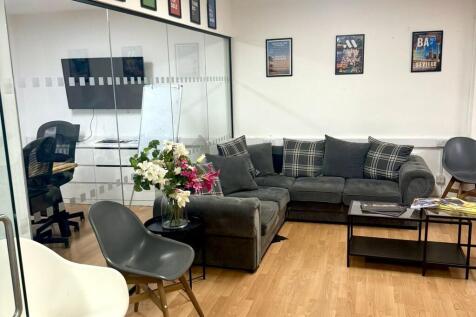 6b98a492-e16e-439...