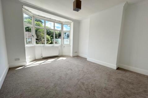 Annerley Road, Bournemouth photo 5