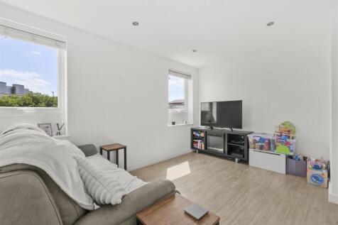 Tempus Court, Bellfield Rd-2.jpg