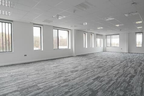 Office space
