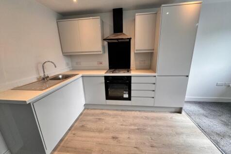 Apedale Road, Chesterton, ST5 photo 3