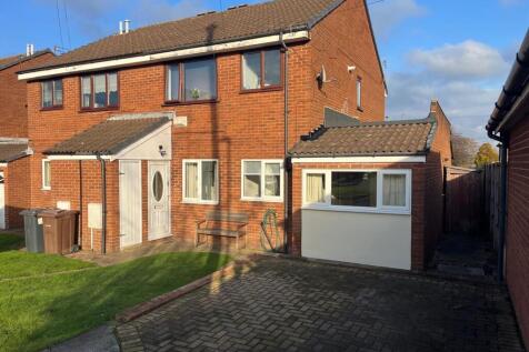 Bootle, L30 - property photo