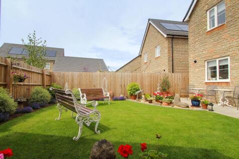 Property Image 14