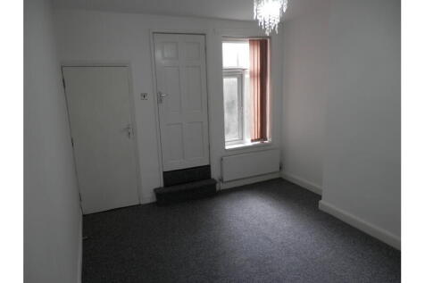 Markby Road, Winson Green, Birmingham photo 4