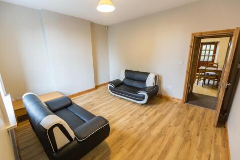 160629-MBA-37-Crookes-Road-003-WM.jpg
