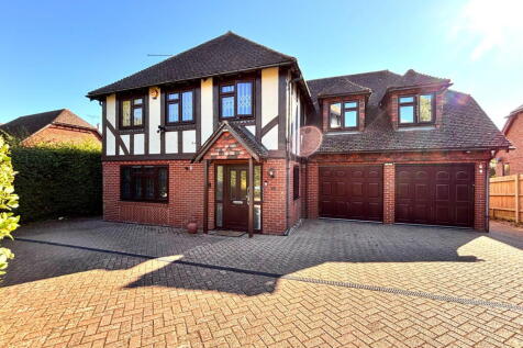 Property Image 34