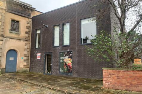 Leisure Facility to rent Image 7