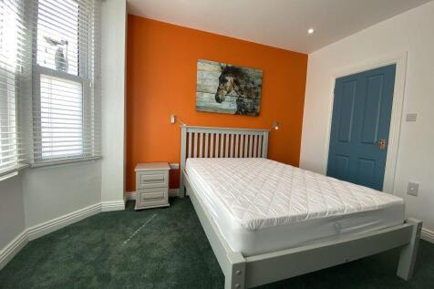 Rm 1, Church Walk, Peterborough, PE1 2TP photo 3
