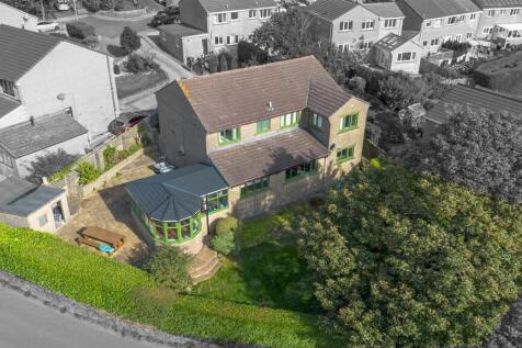 Property Image 44