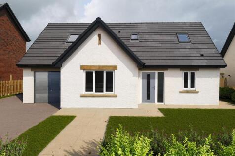 FRONT VIEW CGI
