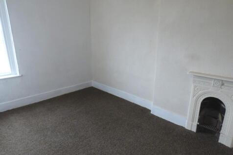 Pond Terrace, Carnforth, LA5 photo 5